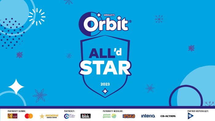 Orbit ALLd STAR 
