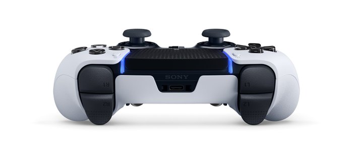 Sony PlayStation DualSense Edge