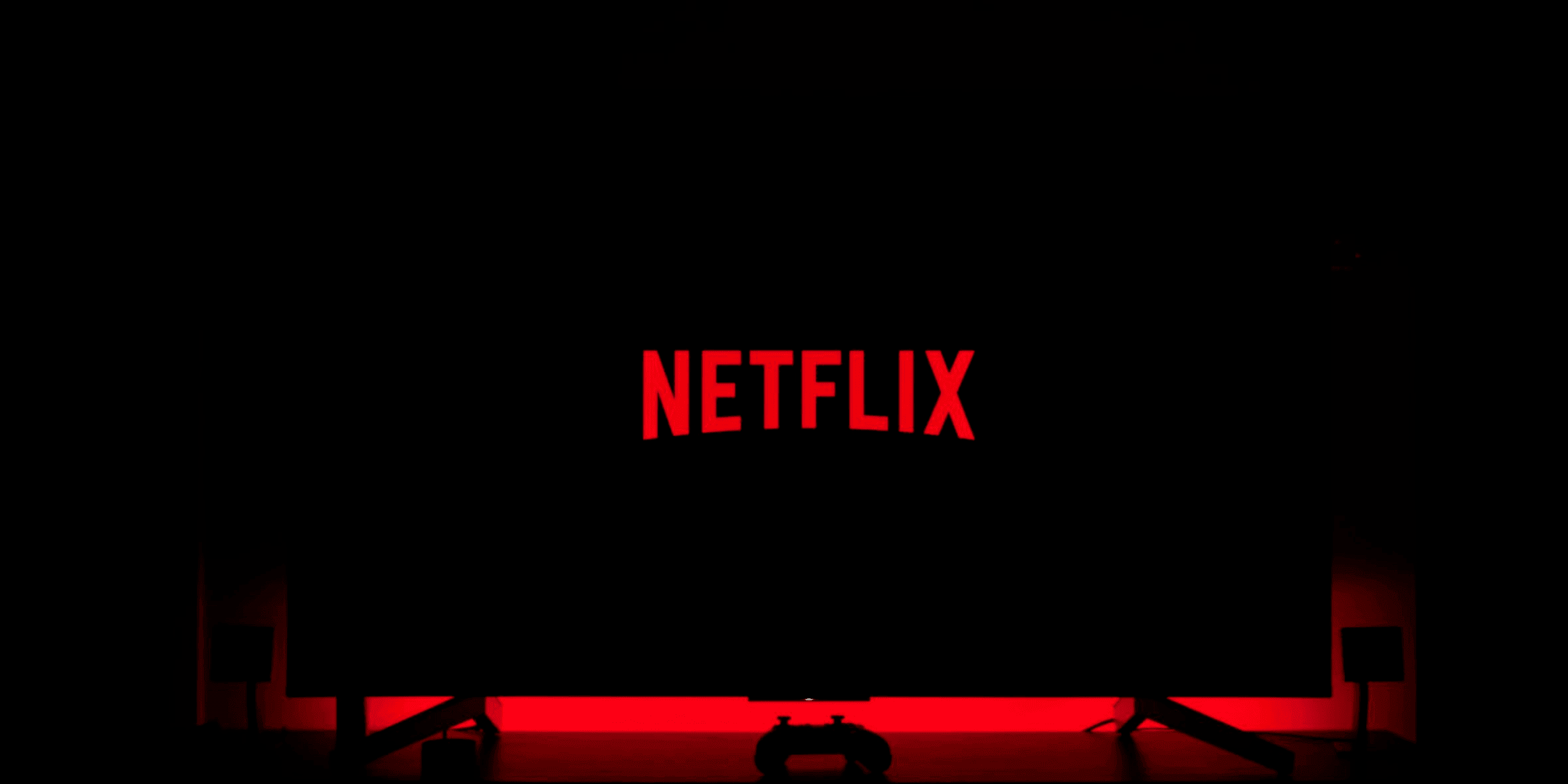 Netflix tak się ucieszył z przyrostu użytkowników, że aż znowu podnosi ceny