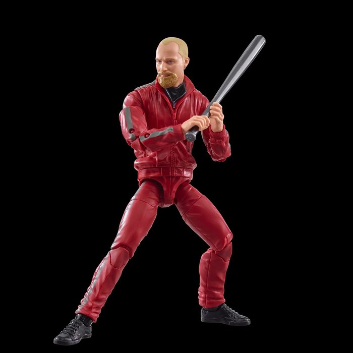 Figurka Marvel Piotr Adamczyk