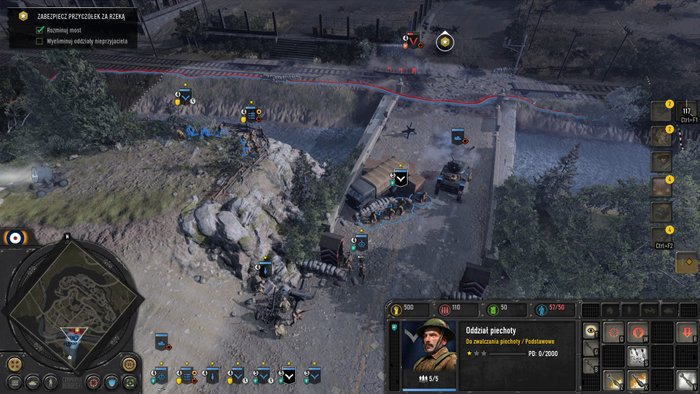 Company of Heroes 3