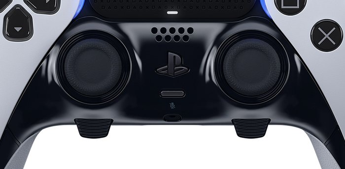 PlayStation