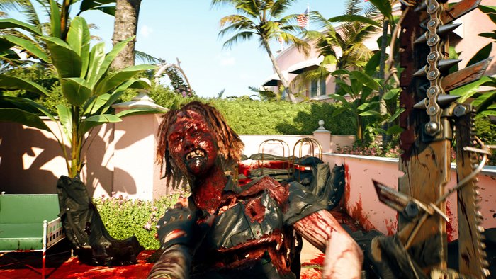 Dead Island 2