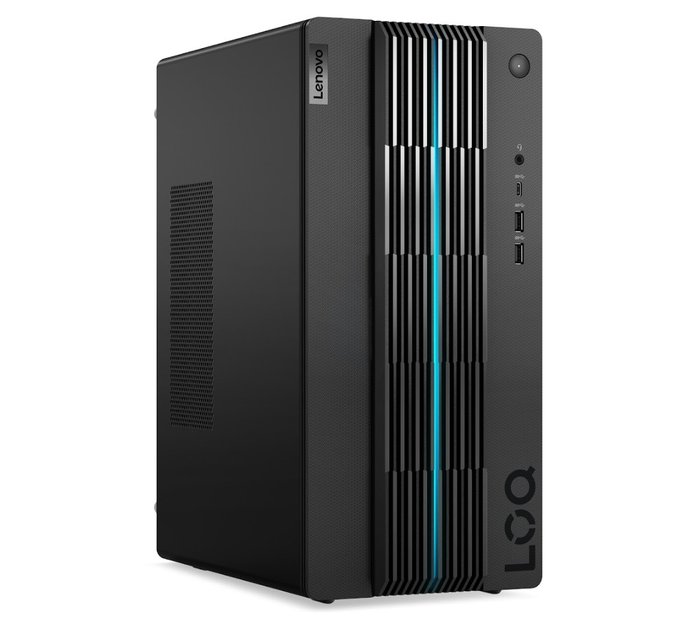 Lenovo LOQ Gaming