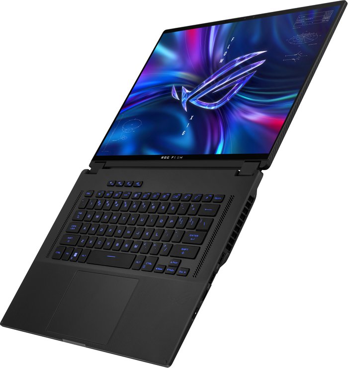 Asus ROG Flow X16 GV601R