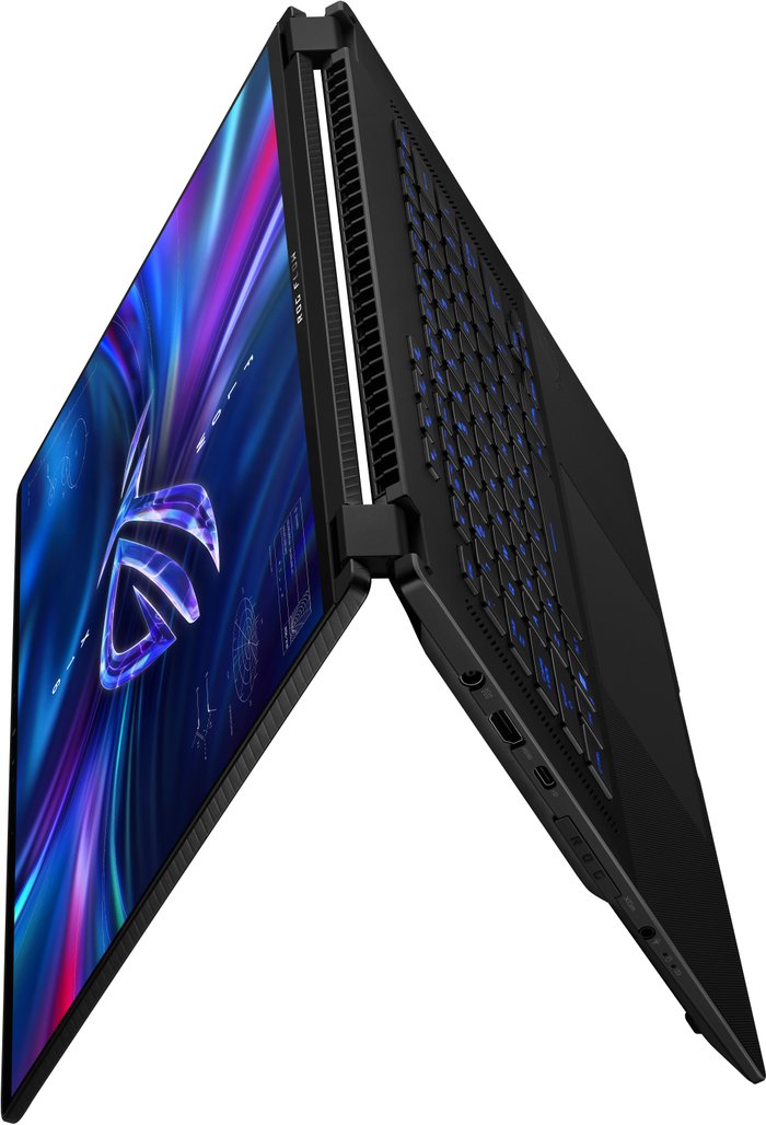 Asus ROG Flow X16 GV601R