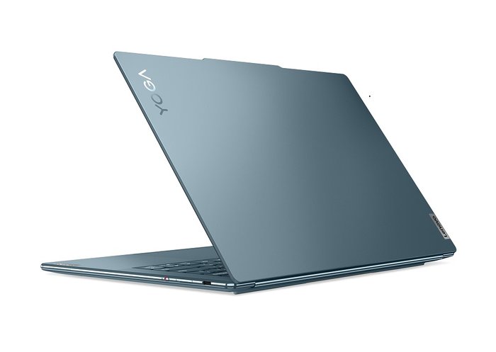 Yoga Slim 7