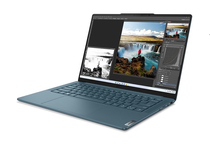 Yoga Pro 7