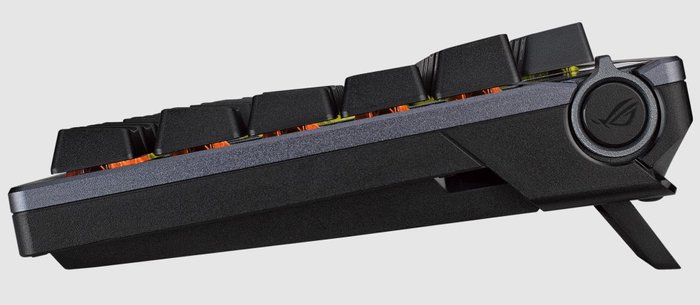 Asus ROG Azoth