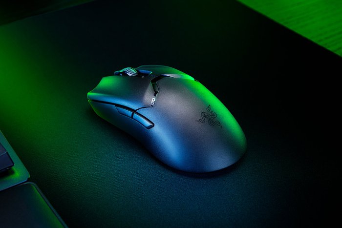 Razer Viper V2 Pro