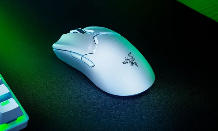 Razer Viper V2 Pro