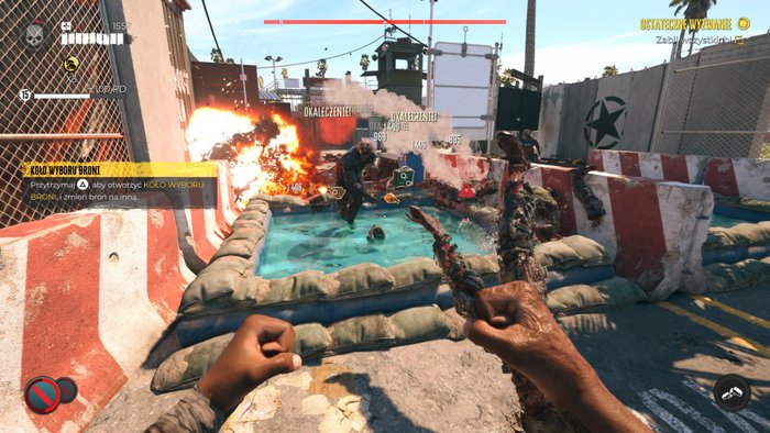 Dead Island 2