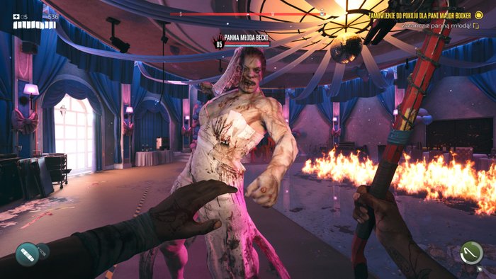 Dead Island 2