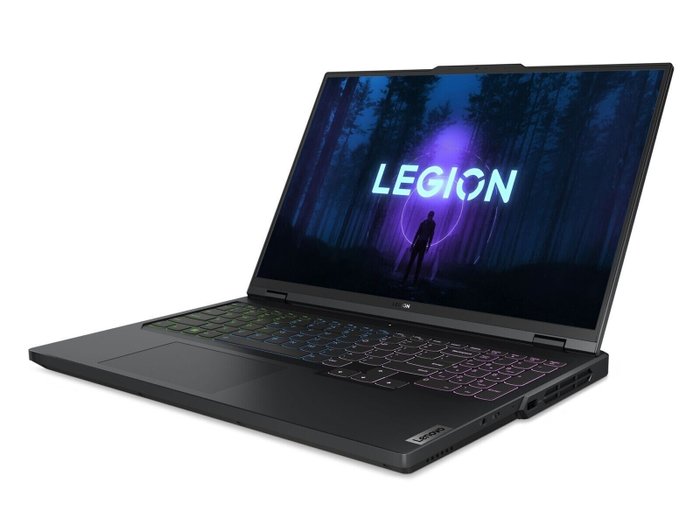 Lenovo Legion Pro 5i