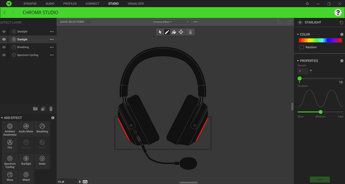 Razer Synapse