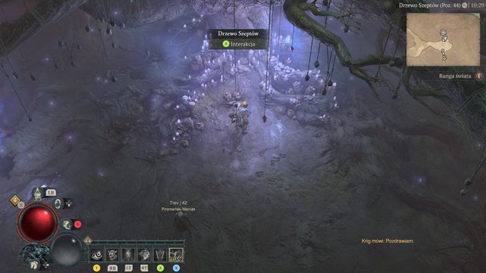 Diablo IV