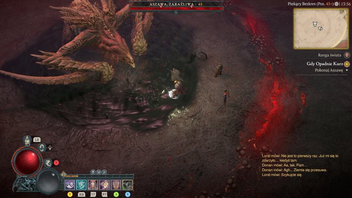 Diablo IV