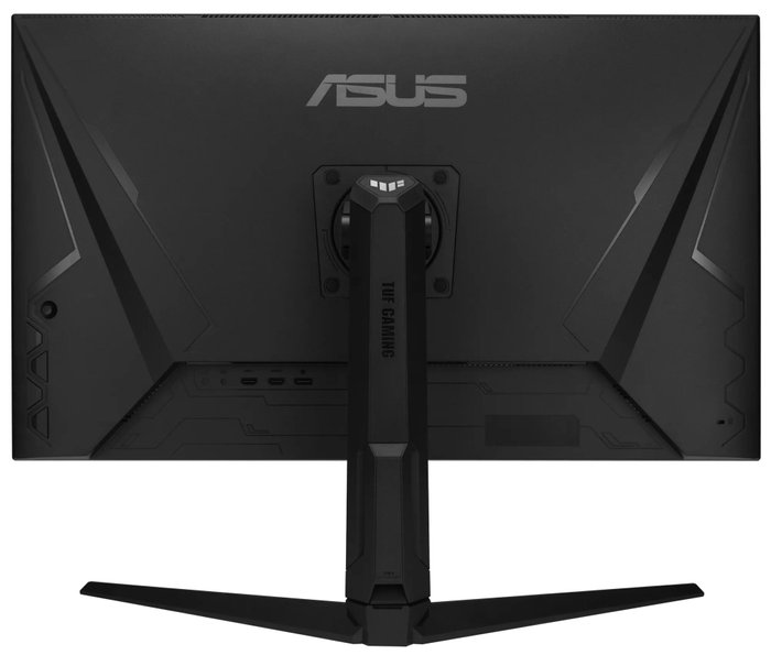 ASUS TUF Gaming VG27AQL1A