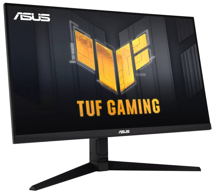 ASUS TUF Gaming VG27AQL1A