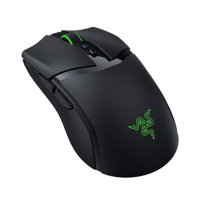 Razer Cobra Pro