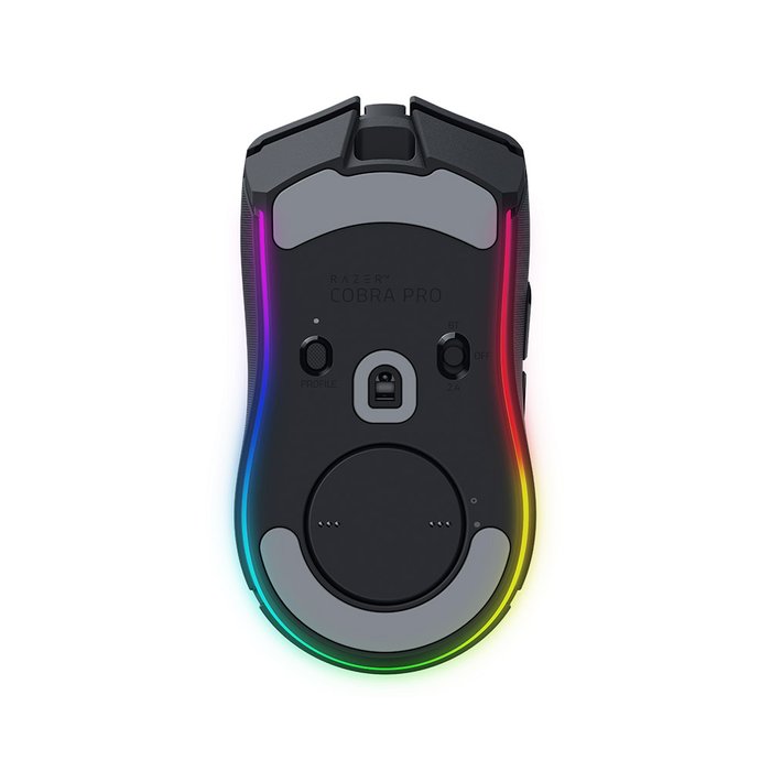 Razer Cobra Pro