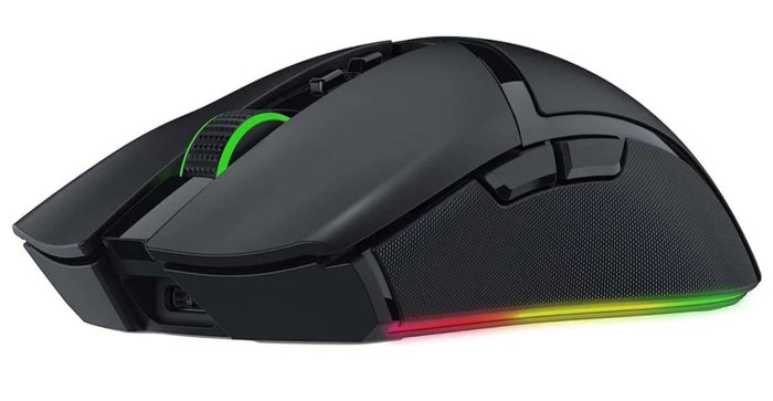 Razer Cobra Pro 