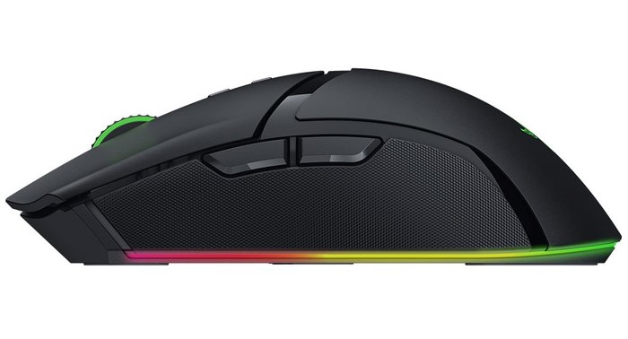 Razer Cobra Pro