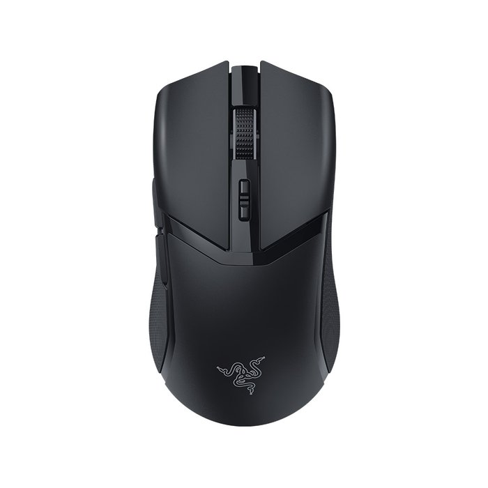 Razer Cobra Pro