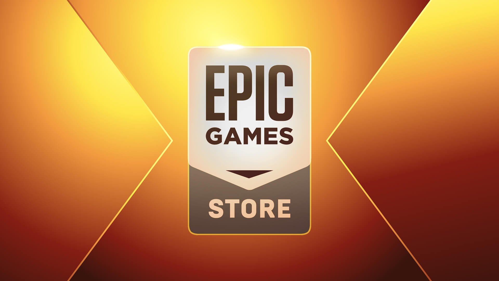 Kolejna darmowa gra w Epic Games Store! Sprawdźcie bijatykę twórczyni „Atomówek”