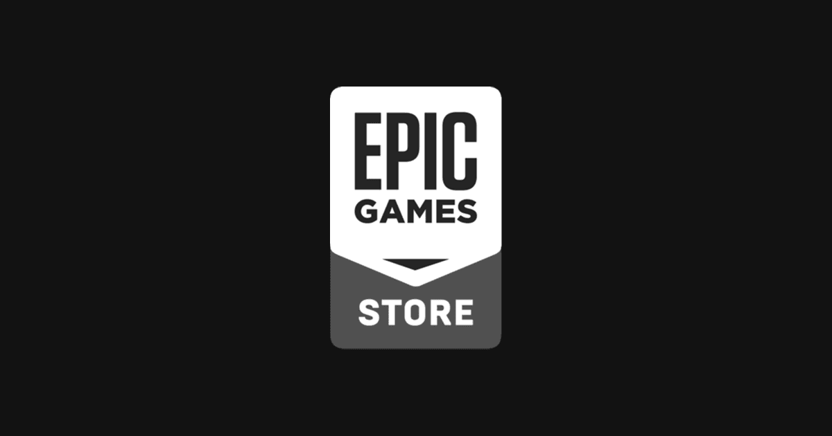 Nowy tydzień, nowa darmówka z Epic Games Store. Tym razem gracze nauczą się sztuki ucieczki