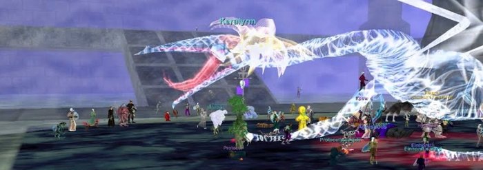 EverQuest