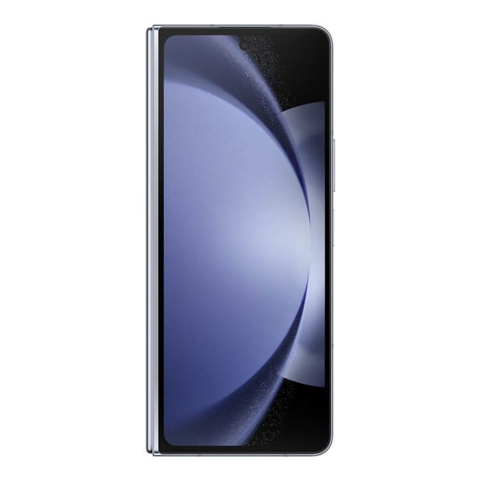 Samsung Galaxy Z Fold 5