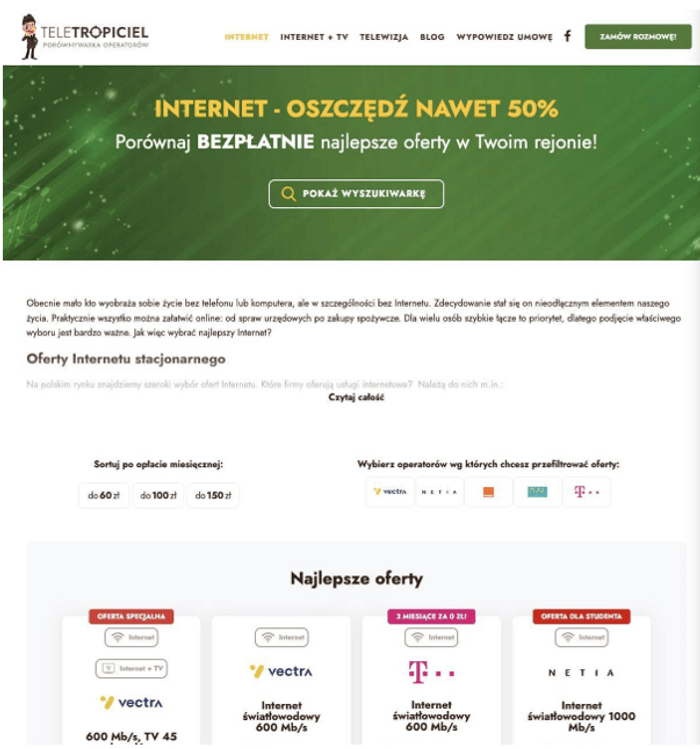 https://teletropiciel.pl/