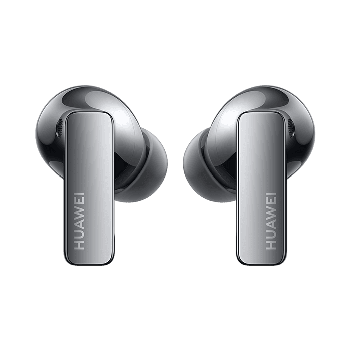 Huawei FreeBuds Pro 3