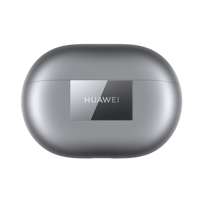 Huawei FreeBuds Pro 3