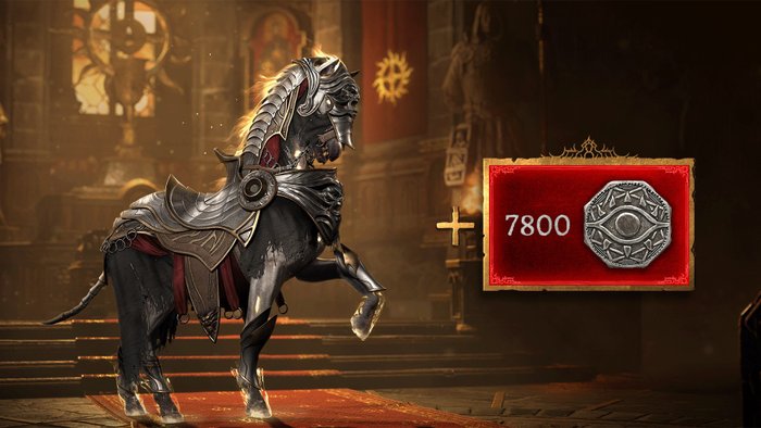 Diablo IV
