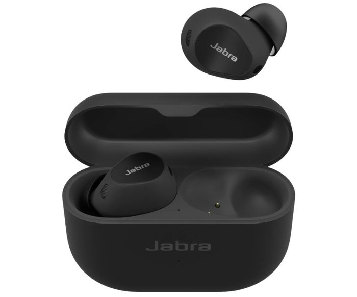 Jabra Elite 10