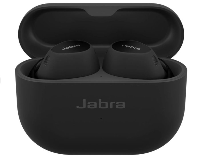 Jabra Elite 10