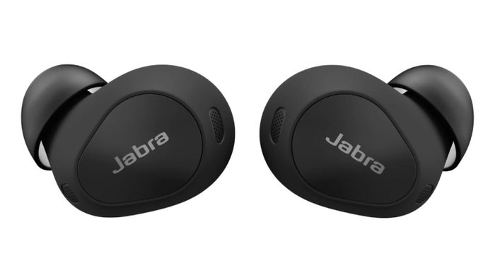 Jabra Elite 10