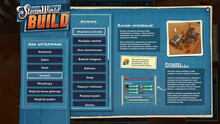 SteamWorldBuild