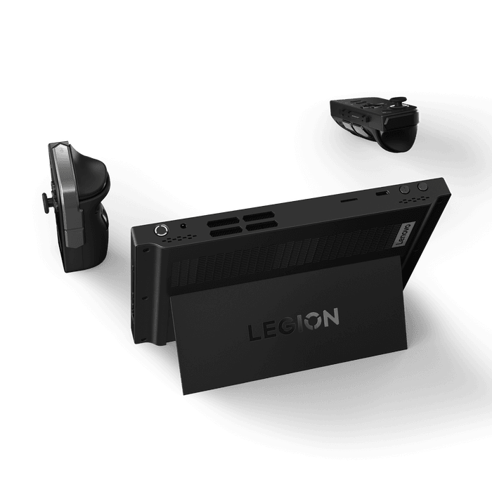 Lenovo Legion Go