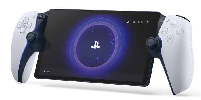 PlayStation Portal