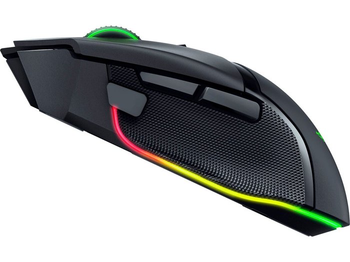 Razer Basilisk V3 Pro