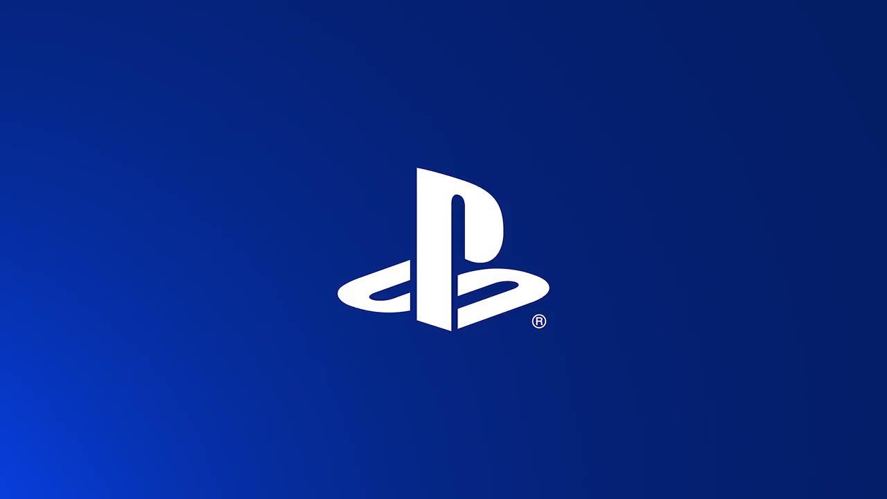 Zwolnienia w PlayStation Polska. Lokalizacje gier Sony pod znakiem zapytania