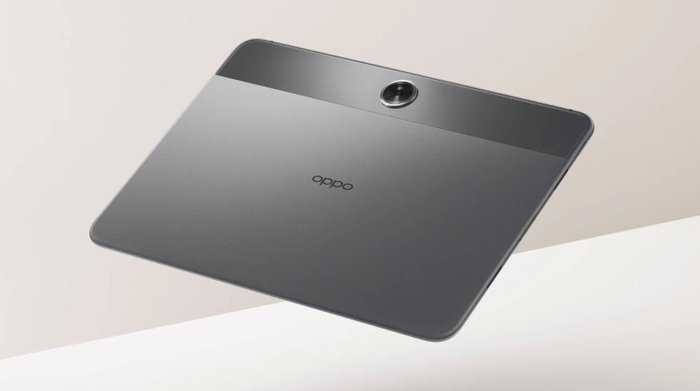 Oppo Pad Neo