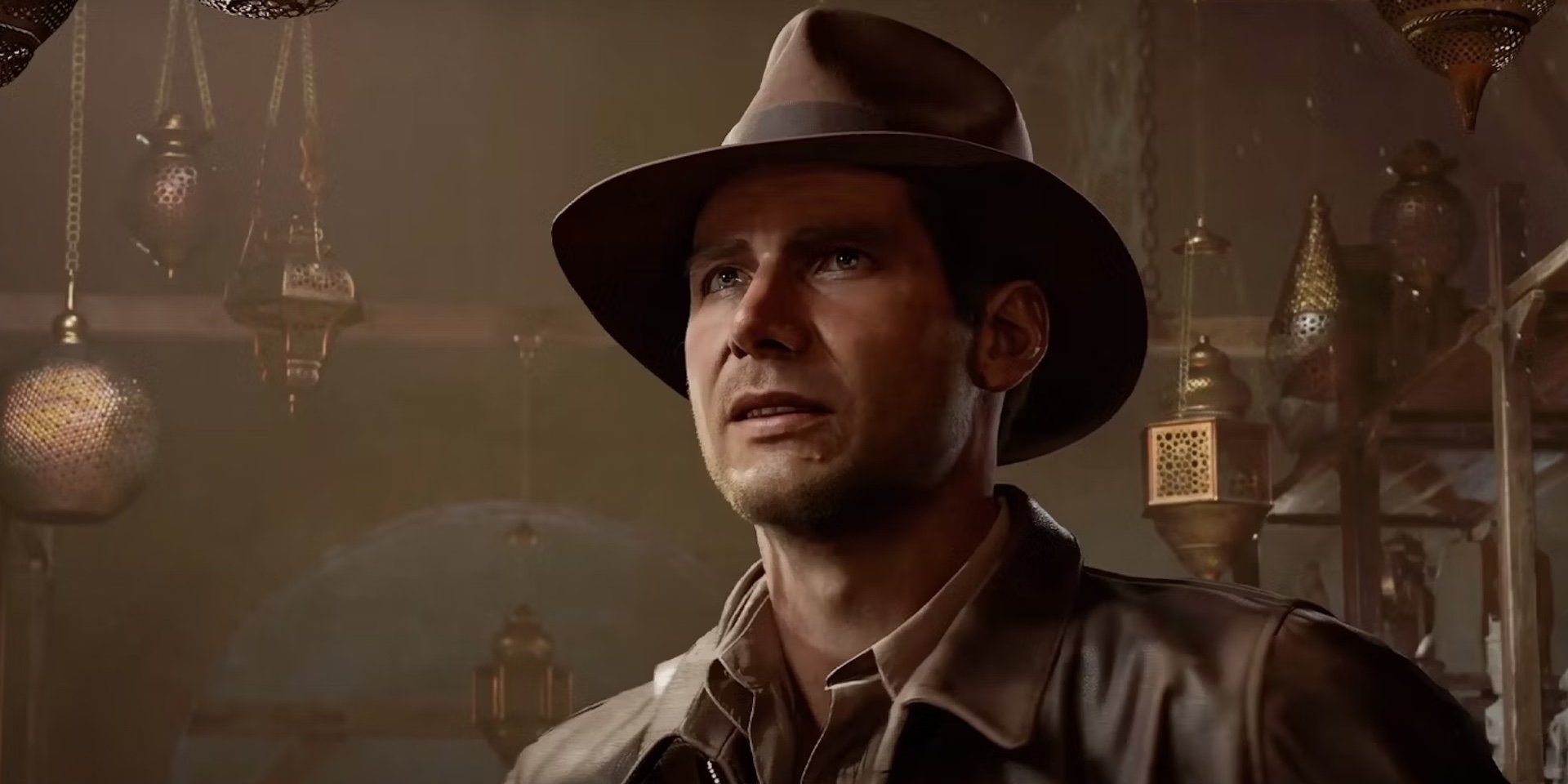 Microsoft chwali się rekordowym okresem dla Game Passa. Indiana Jones jedną z przyczyn sukcesu usługi