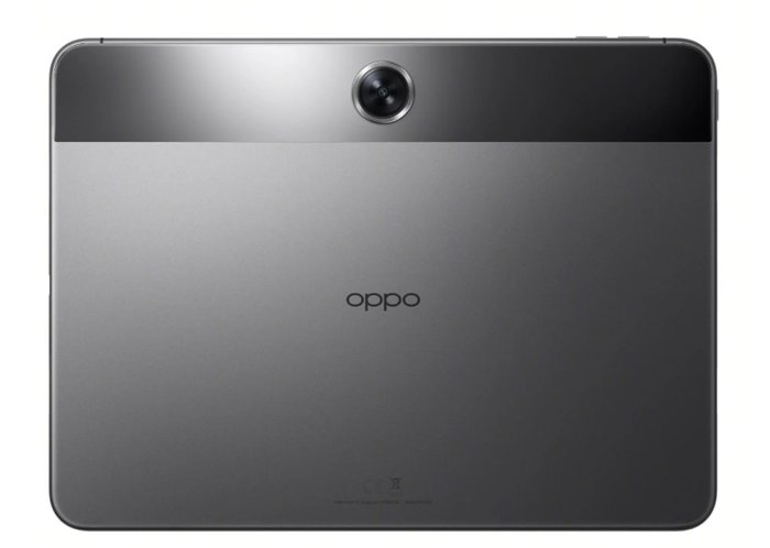 Oppo Pad Neo