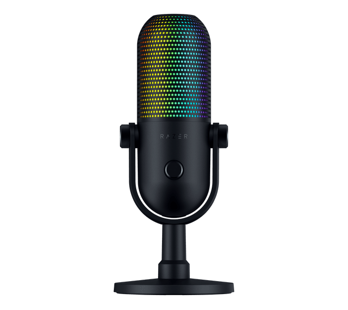 Razer Seiren V3 Chroma