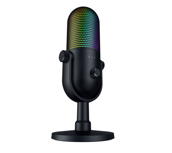 Razer Seiren V3 Chroma