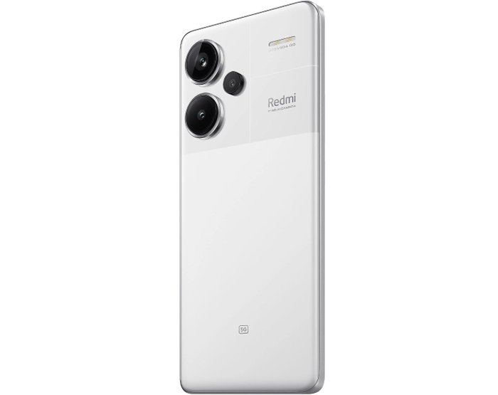 Xiaomi Redmi Note 13 Pro+